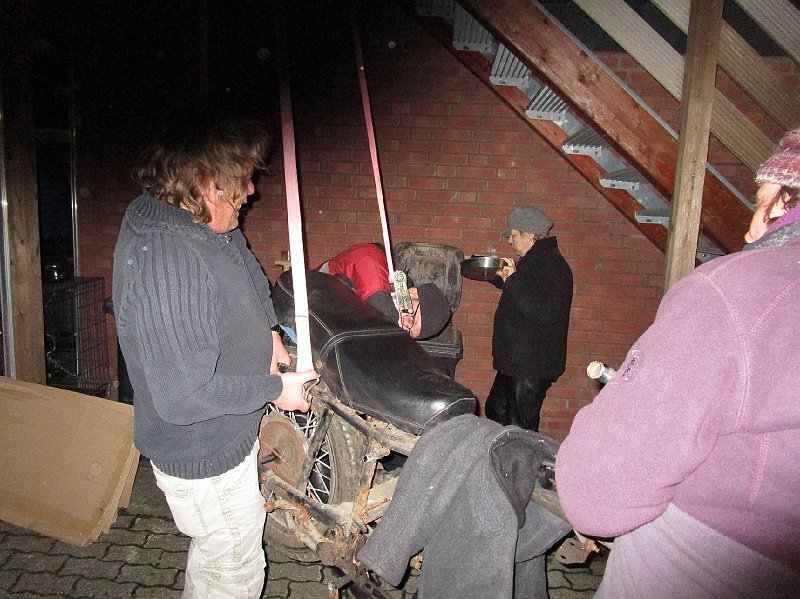 2018.11.01 Guidohausen statt Wald (135).JPG